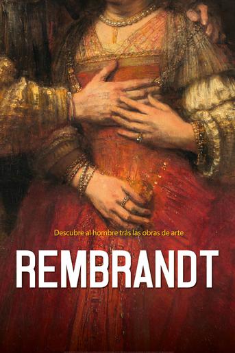 Poster de Rembrandt