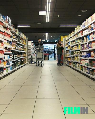 Tus desperdicios y otros manjares