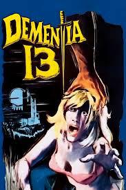 Demencia 13 – Catàleg - eBiblio Comunitat Valenciana (eBiblio)